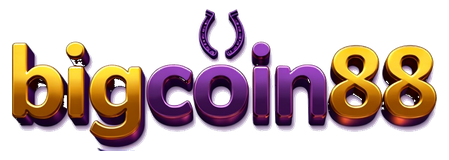 bigcoin88