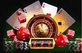 Pusat operasi bigcoin88 dengan tim dukungan pelanggan dan sistem keamanan