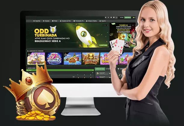 Sistem keamanan berlapis bigcoin88 dengan enkripsi dan verifikasi dua faktor