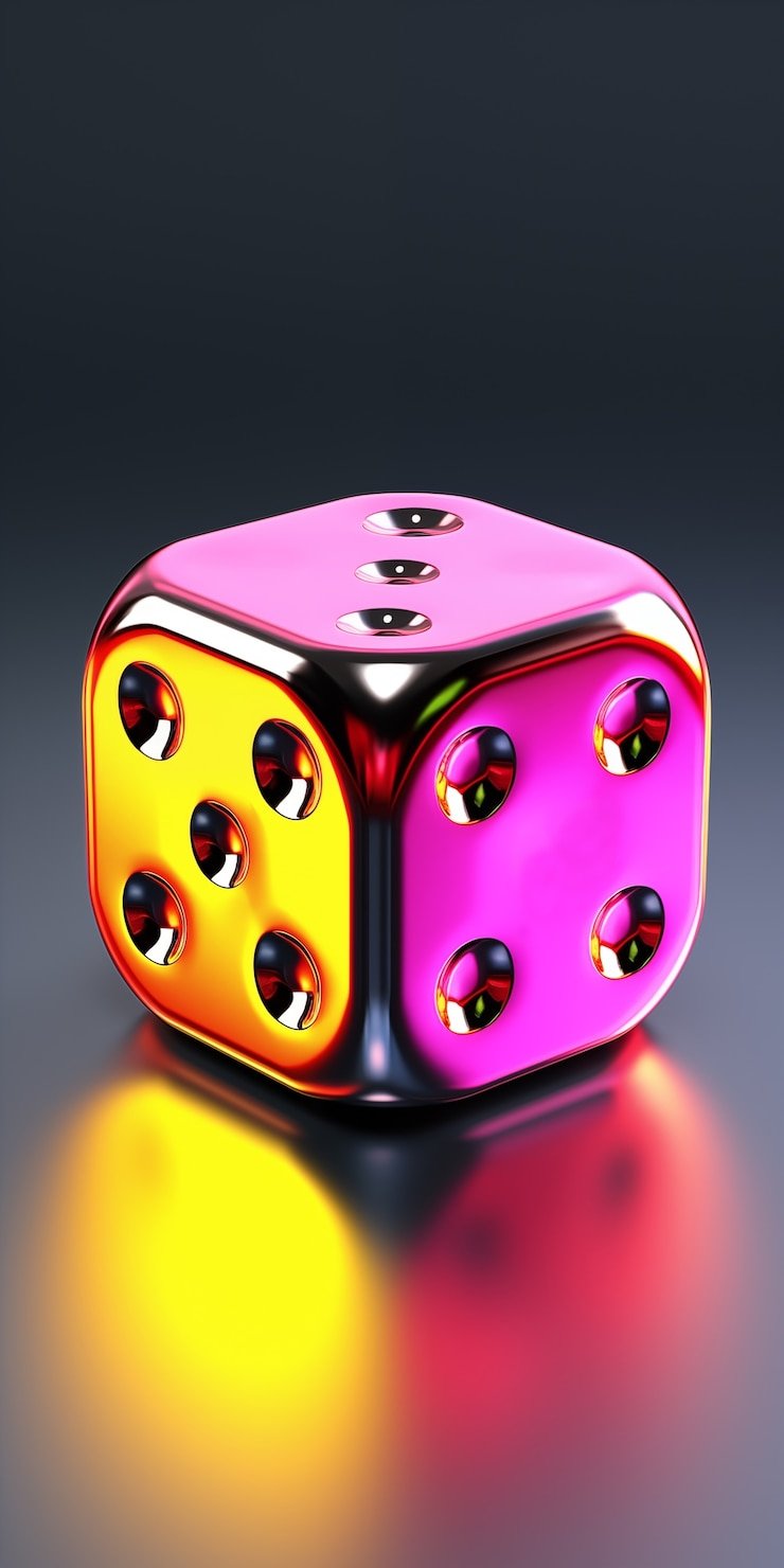 bigcoin88 featured game showcase