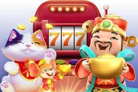 Tampilan segmen roda Crazy Time dengan berbagai multiplikator pembayaran