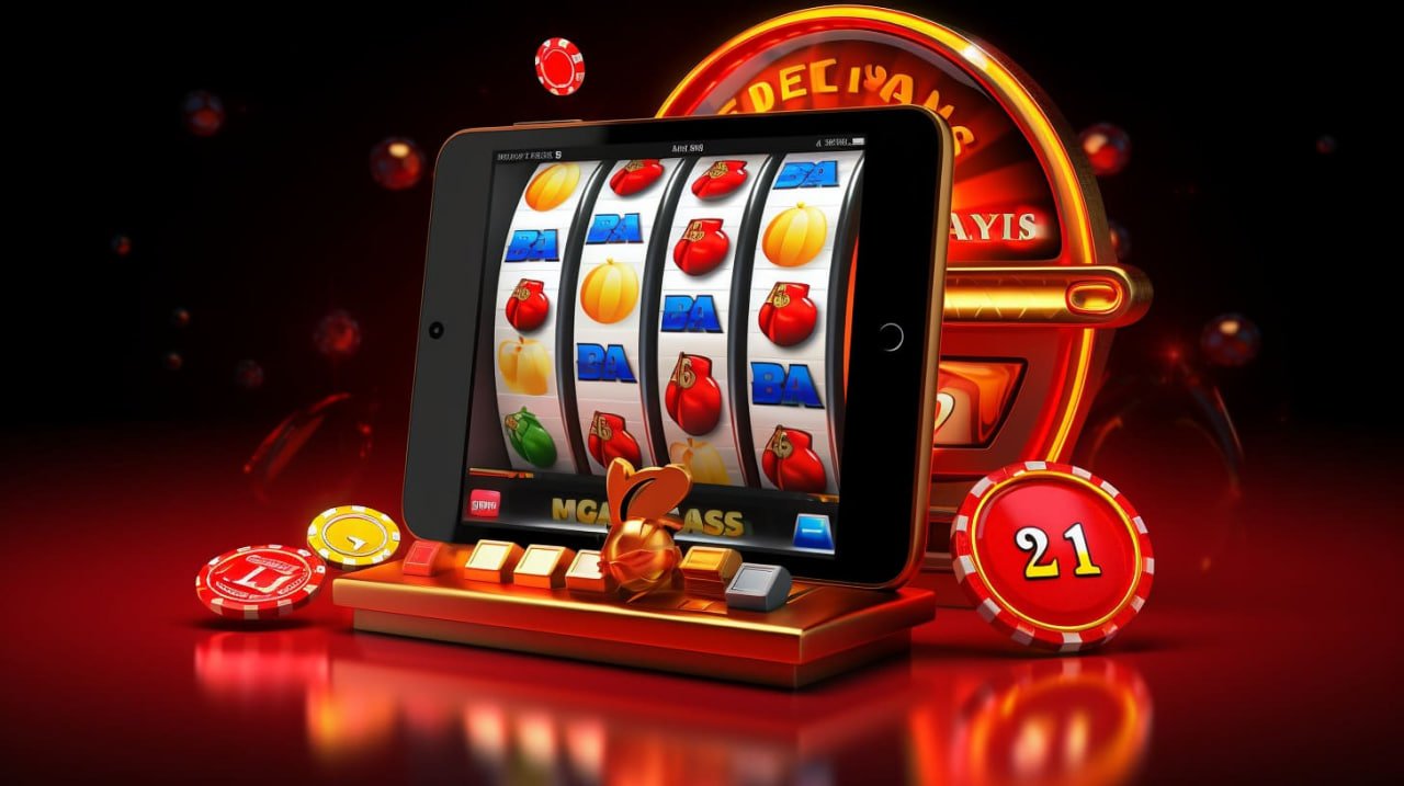 bigcoin88 App 