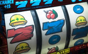Antarmuka permainan Angka 3D di bigcoin88 dengan pilihan angka dan slip taruhan