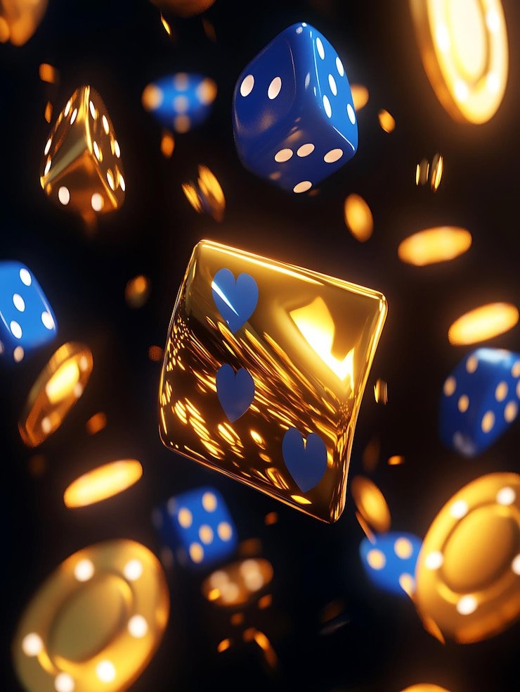bigcoin88 featured game showcase bigcoin88 featured game showcase