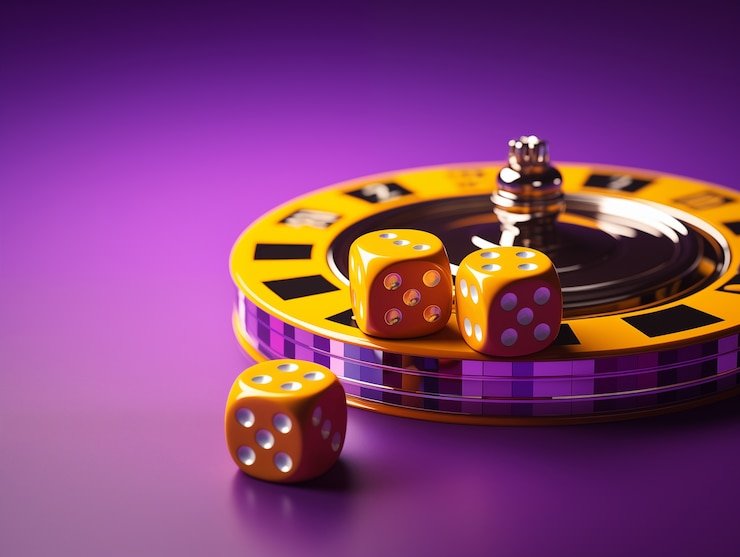bigcoin88 featured game showcase